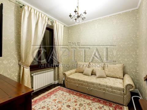 дом по адресу Столична вул.