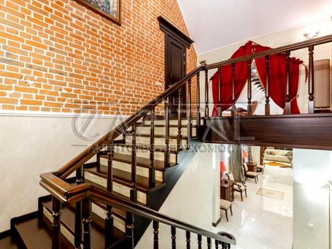 дом по адресу Столична вул.