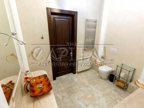 дом по адресу Столична вул.