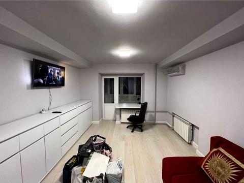 квартира за адресою Русанівська набережна вул., 10