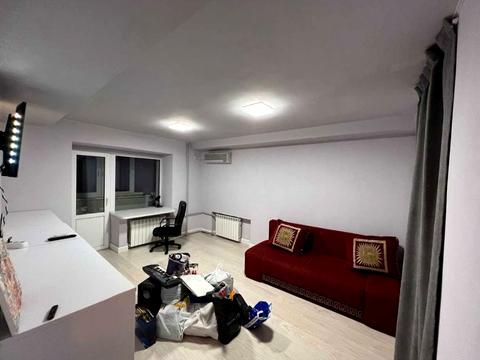 квартира за адресою Русанівська набережна вул., 10