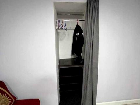 квартира за адресою Русанівська набережна вул., 10