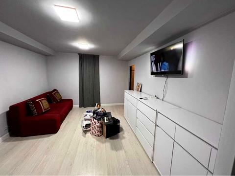 квартира за адресою Русанівська набережна вул., 10