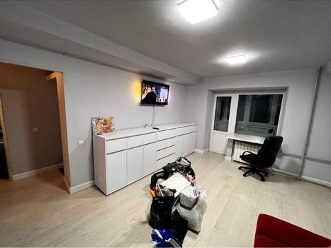 квартира за адресою Русанівська набережна вул., 10