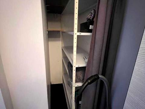 квартира за адресою Русанівська набережна вул., 10