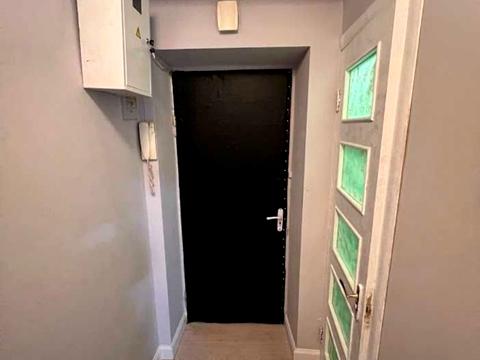 квартира за адресою Русанівська набережна вул., 10