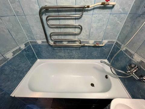 квартира за адресою Русанівська набережна вул., 10