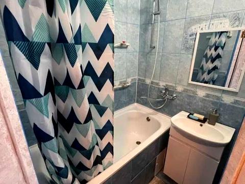 квартира за адресою Русанівська набережна вул., 10