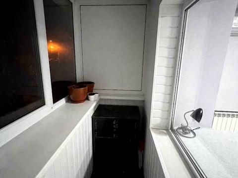 квартира за адресою Русанівська набережна вул., 10