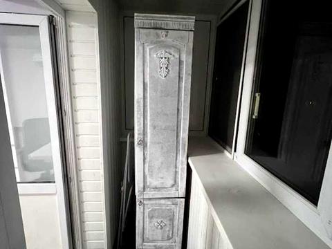 квартира за адресою Русанівська набережна вул., 10