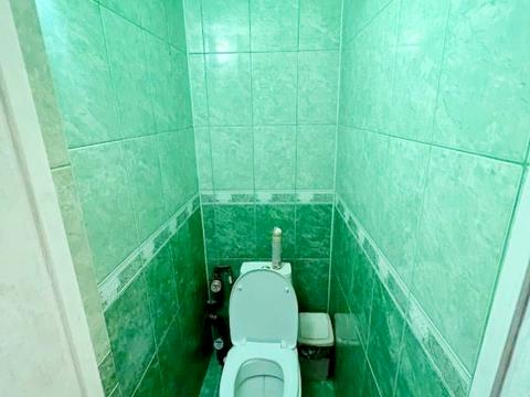 квартира за адресою Русанівська набережна вул., 10