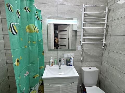 квартира за адресою Профсоюзна вул., 9-А