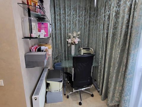 квартира за адресою Володимира Антоновича вул. (Свердлова), 36а, 36б, 36д, 36к, 36м