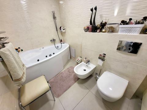 квартира за адресою Володимира Антоновича вул. (Свердлова), 36а, 36б, 36д, 36к, 36м