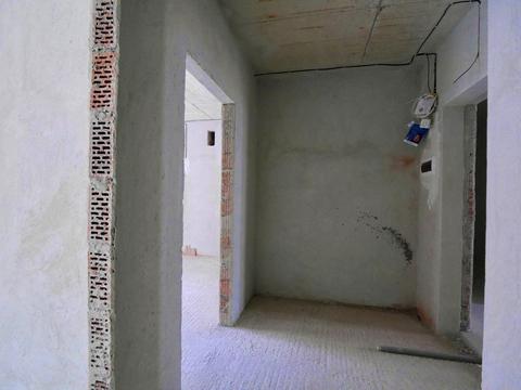 квартира за адресою Лісна вул., 5-В