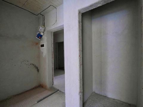 квартира за адресою Лісна вул., 5-В