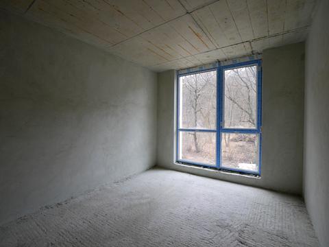 квартира за адресою Лісна вул., 5-В