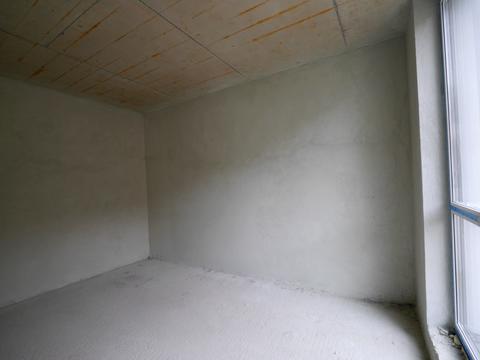 квартира за адресою Лісна вул., 5-В