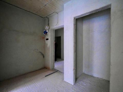 квартира за адресою Лісна вул., 5-В