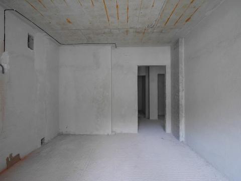 квартира за адресою Лісна вул., 5-В