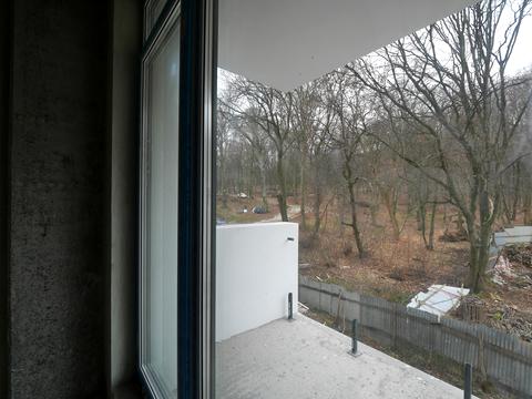 квартира за адресою Лісна вул., 5-В