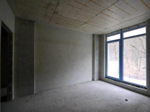 квартира за адресою Лісна вул., 5-В