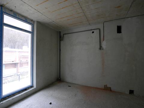 квартира за адресою Лісна вул., 5-В