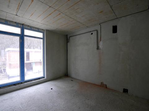 квартира за адресою Лісна вул., 5-В