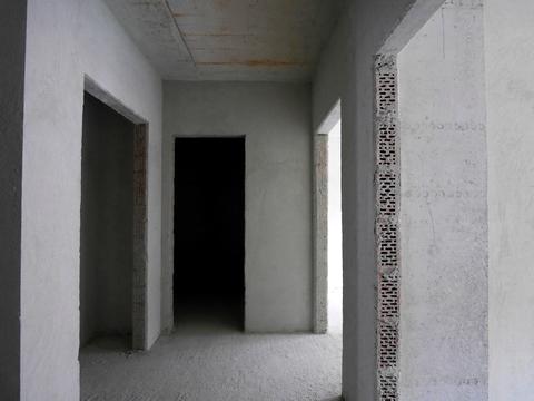 квартира за адресою Лісна вул., 5-В