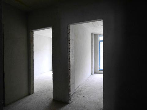 квартира за адресою Лісна вул., 5-В