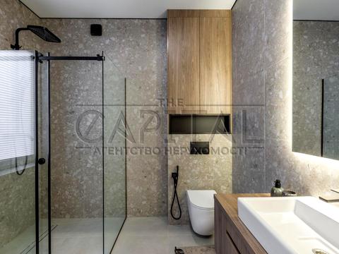 будинок за адресою Привітна