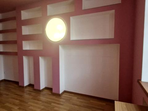 квартира за адресою Данилевського вул., 6