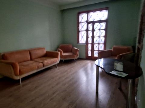 квартира за адресою Данилевського вул., 6