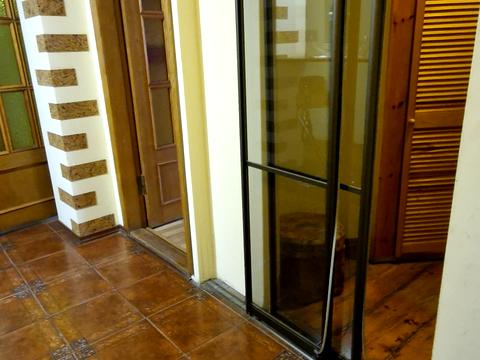 квартира за адресою Данилевського вул., 6