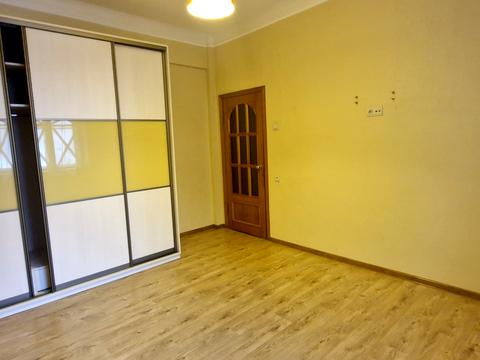 квартира за адресою Данилевського вул., 6