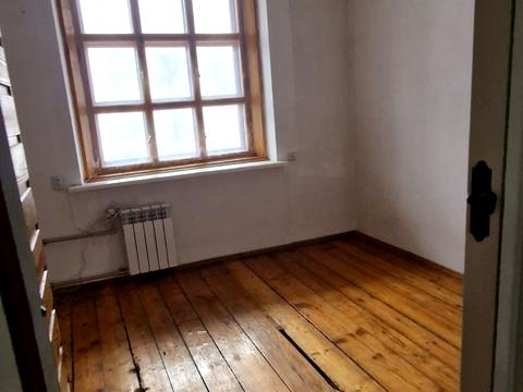 квартира за адресою Данилевського вул., 6