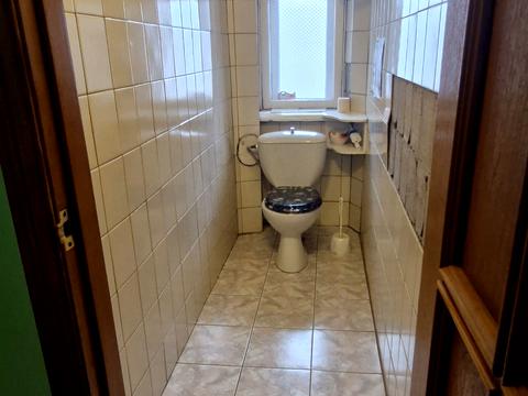 квартира за адресою Данилевського вул., 6