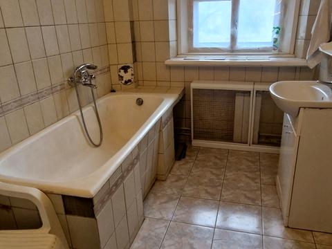 квартира за адресою Данилевського вул., 6