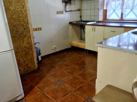 квартира за адресою Данилевського вул., 6