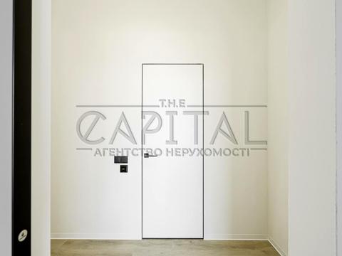 квартира по адресу Иоанна Павла II ул. (Лумумбы Патриса), 12