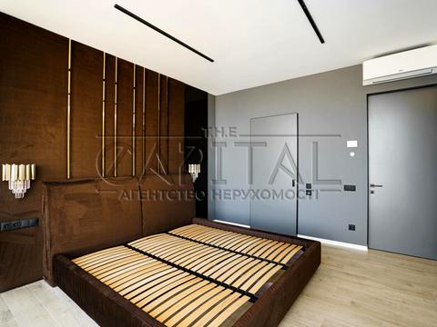 квартира по адресу Иоанна Павла II ул. (Лумумбы Патриса), 12