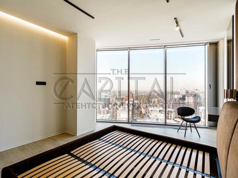 квартира по адресу Иоанна Павла II ул. (Лумумбы Патриса), 12