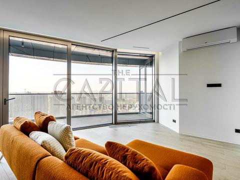 квартира по адресу Иоанна Павла II ул. (Лумумбы Патриса), 12