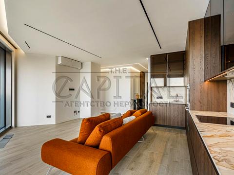 квартира по адресу Иоанна Павла II ул. (Лумумбы Патриса), 12