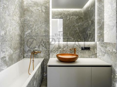 квартира по адресу Иоанна Павла II ул. (Лумумбы Патриса), 12