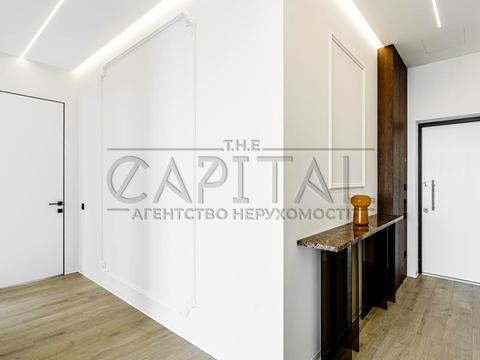 квартира по адресу Иоанна Павла II ул. (Лумумбы Патриса), 12