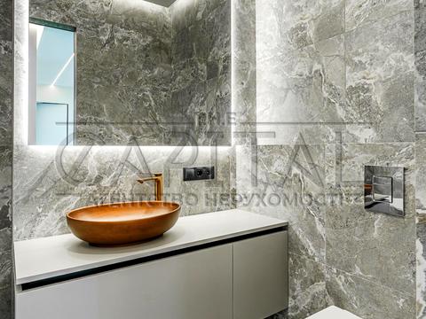 квартира по адресу Иоанна Павла II ул. (Лумумбы Патриса), 12