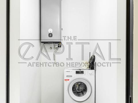 квартира по адресу Иоанна Павла II ул. (Лумумбы Патриса), 12