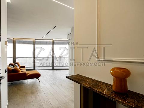 квартира по адресу Иоанна Павла II ул. (Лумумбы Патриса), 12