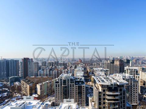 квартира по адресу Иоанна Павла II ул. (Лумумбы Патриса), 12